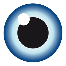 App-Icon Visionclean Control