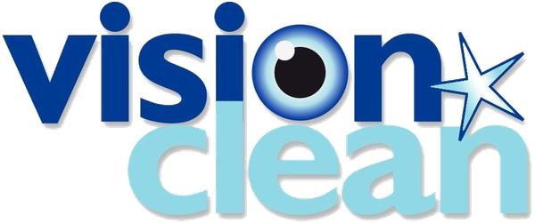 Visionclean