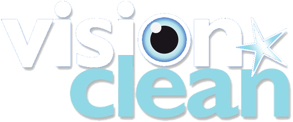 Visionclean